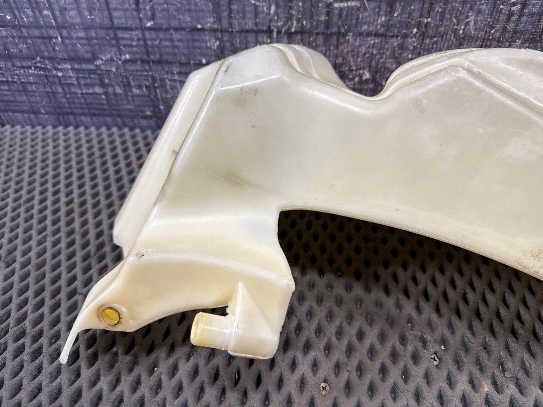 Бачок омывателя, 2030 рублей, Красноярск