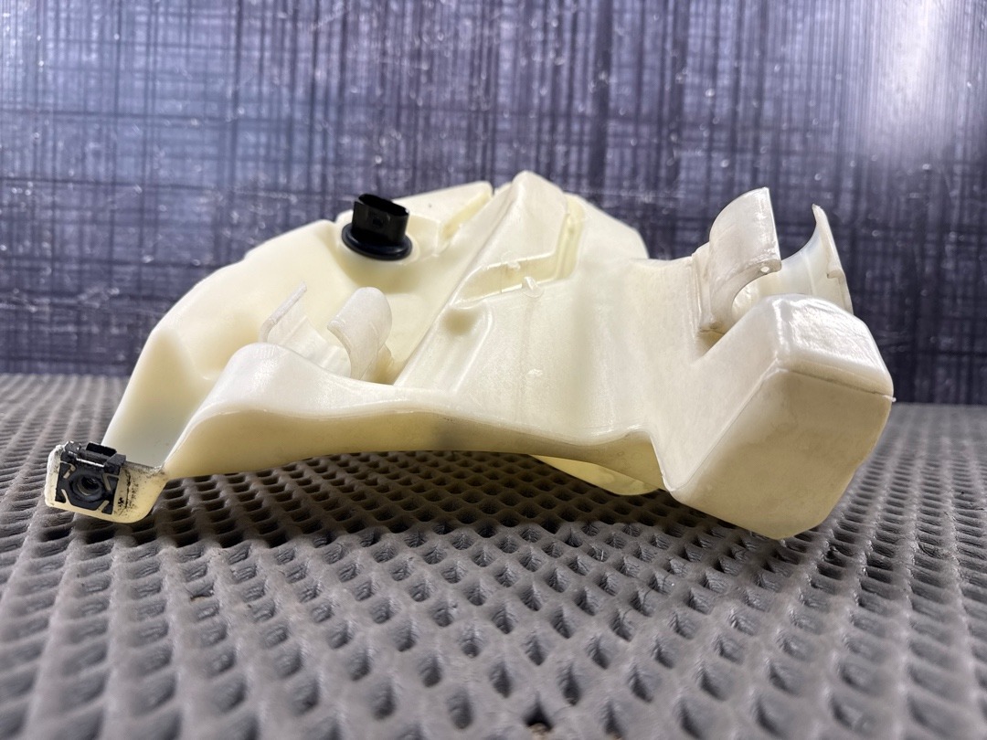 Бачок омывателя, 2030 рублей, Красноярск