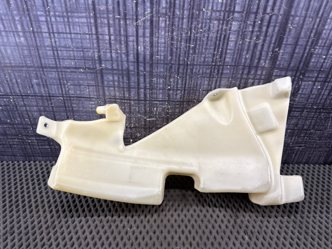 Бачок омывателя, 2030 рублей, Красноярск