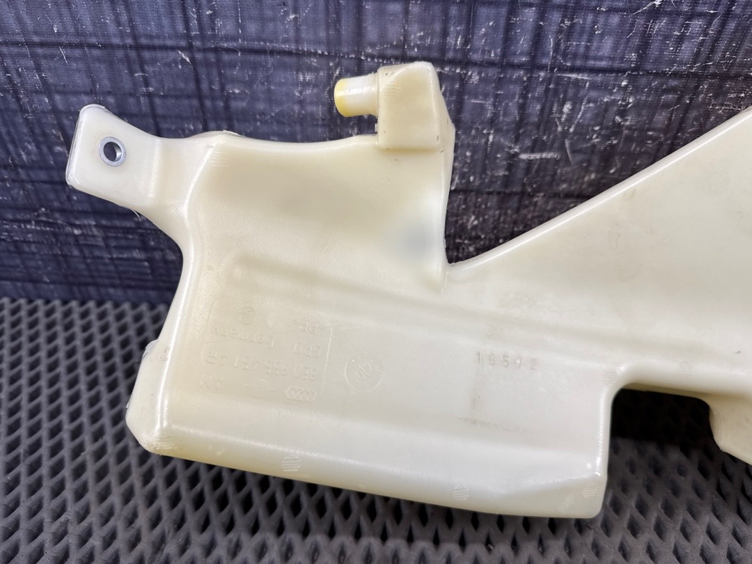 Бачок омывателя, 2030 рублей, Красноярск