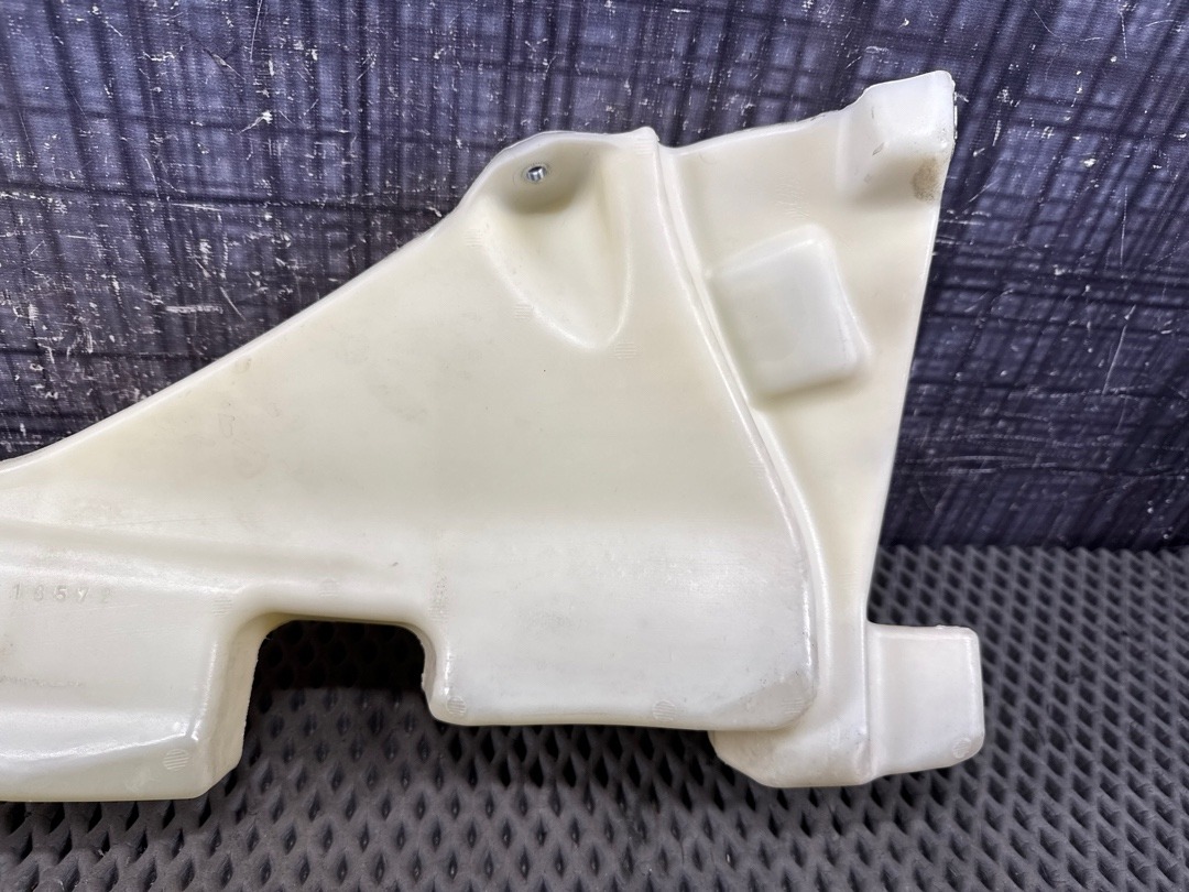 Бачок омывателя, 2030 рублей, Красноярск