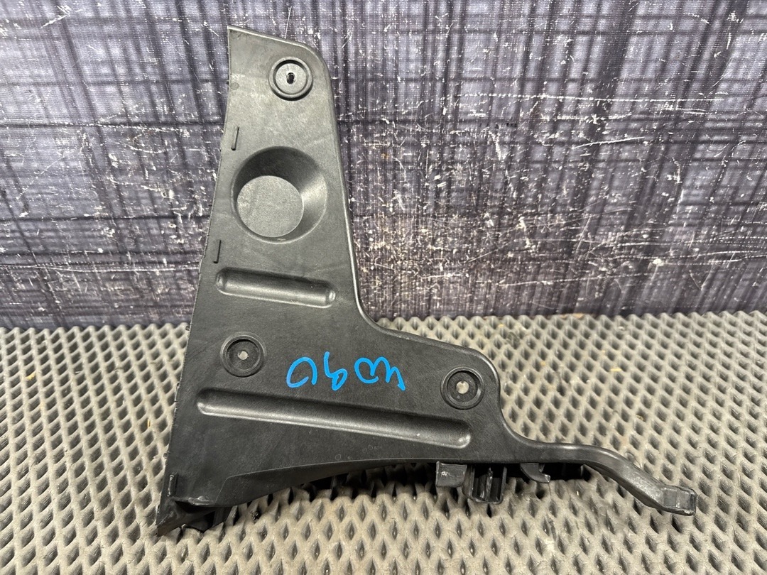 Крепление бампера, 710 рублей, Красноярск