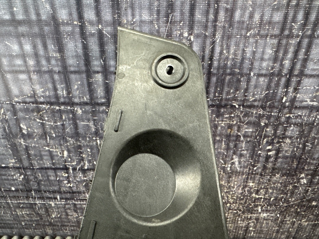 Крепление бампера, 710 рублей, Красноярск