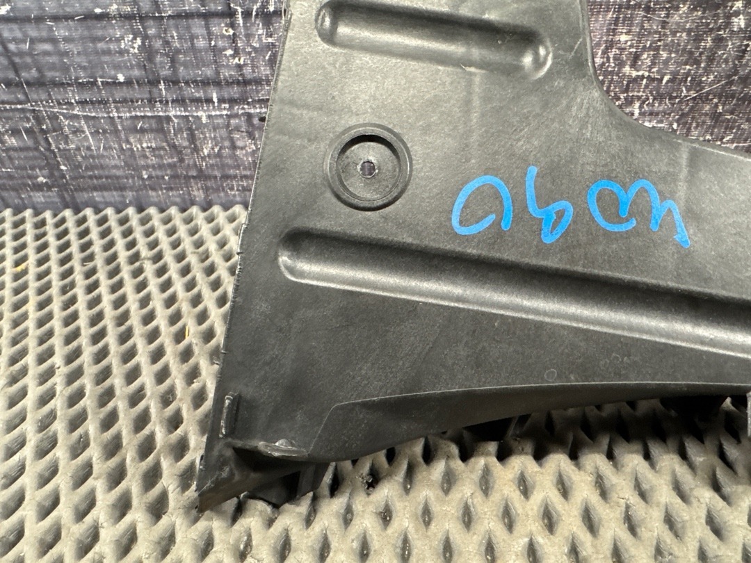 Крепление бампера, 710 рублей, Красноярск