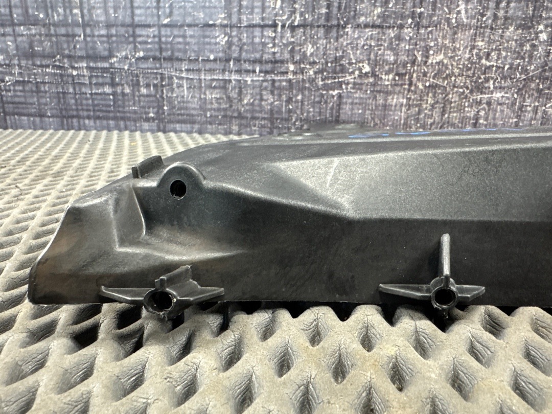 Крепление бампера, 710 рублей, Красноярск