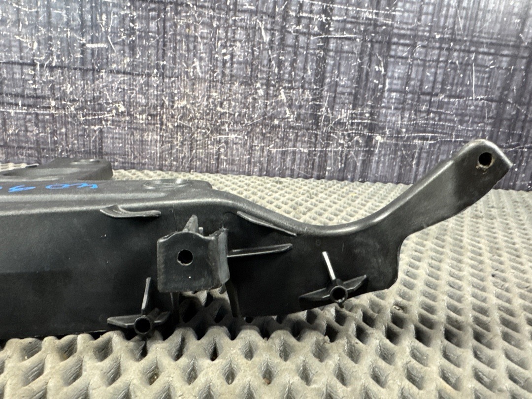 Крепление бампера, 710 рублей, Красноярск