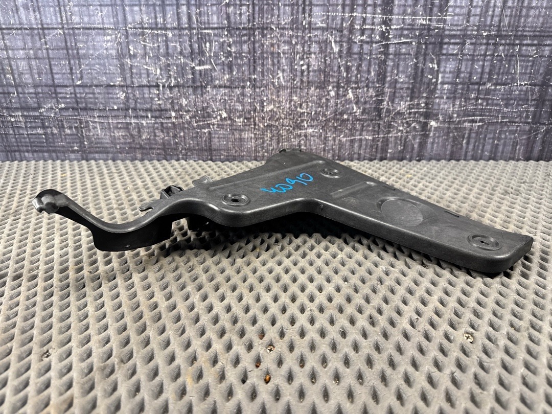 Крепление бампера, 710 рублей, Красноярск