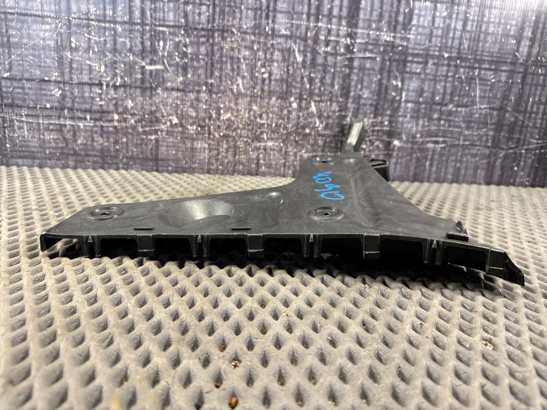 Крепление бампера, 710 рублей, Красноярск