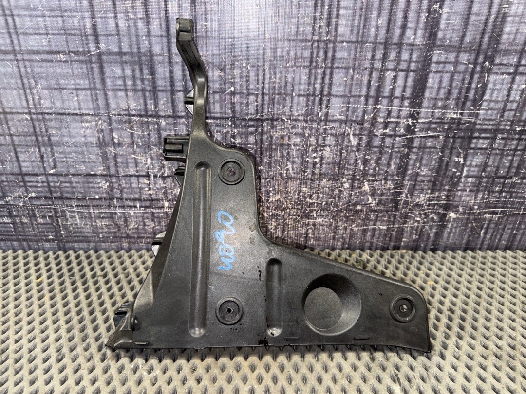 Крепление бампера, 710 рублей, Красноярск