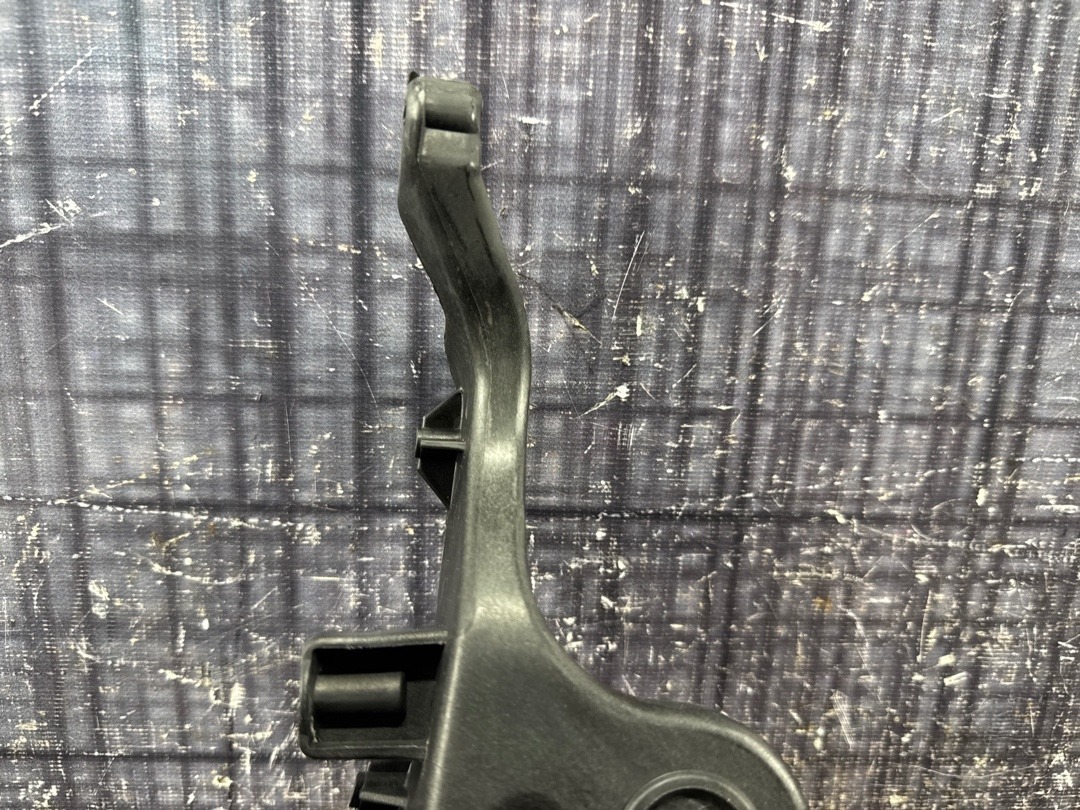 Крепление бампера, 710 рублей, Красноярск