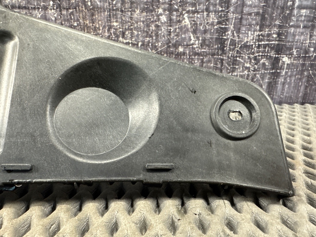 Крепление бампера, 710 рублей, Красноярск