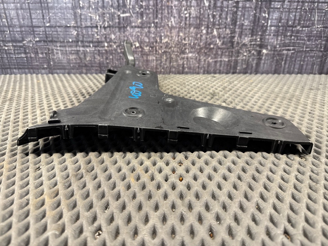 Крепление бампера, 710 рублей, Красноярск