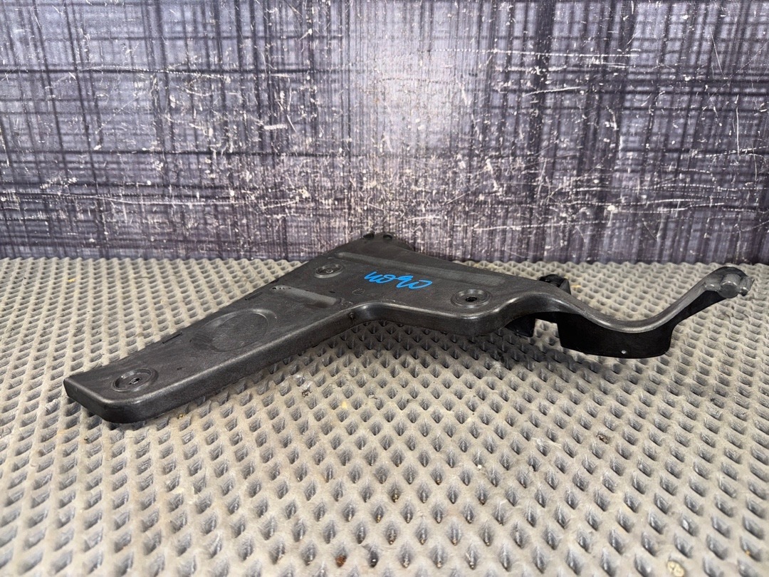 Крепление бампера, 710 рублей, Красноярск