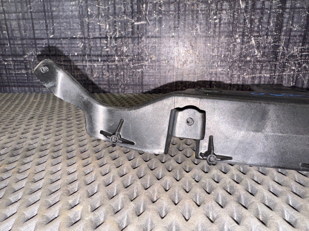 Крепление бампера, 710 рублей, Красноярск