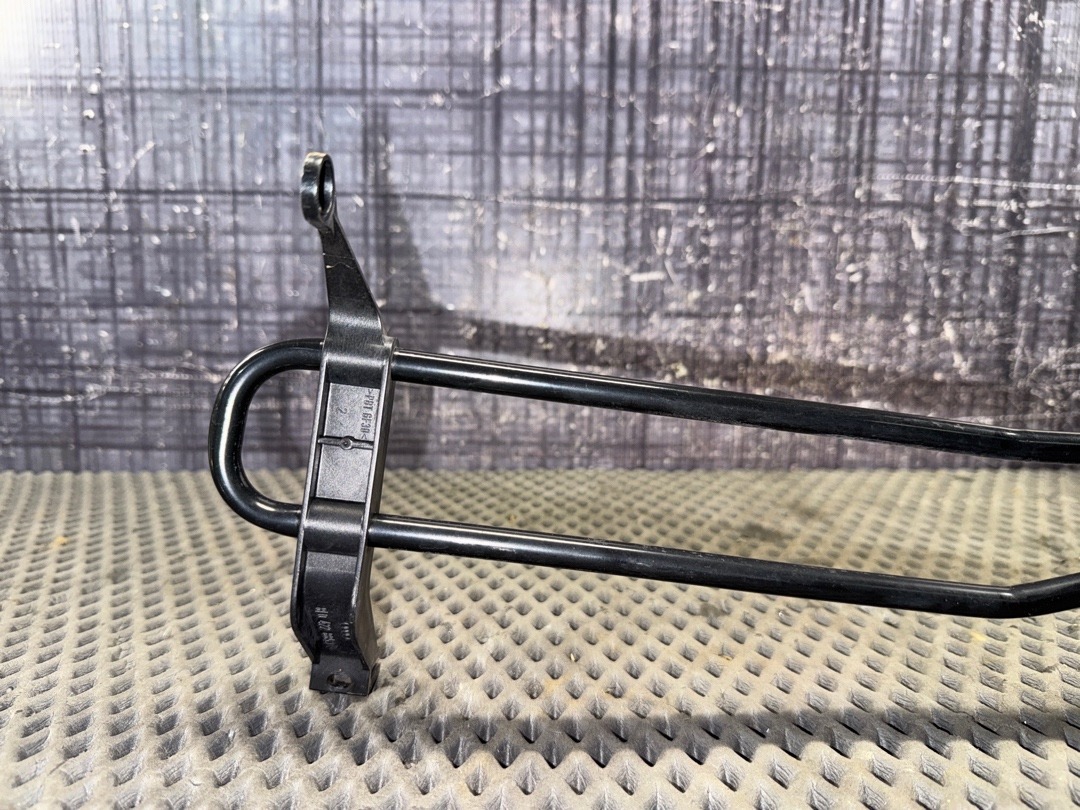 Радиатор гидроусилителя, 2610 рублей, Красноярск