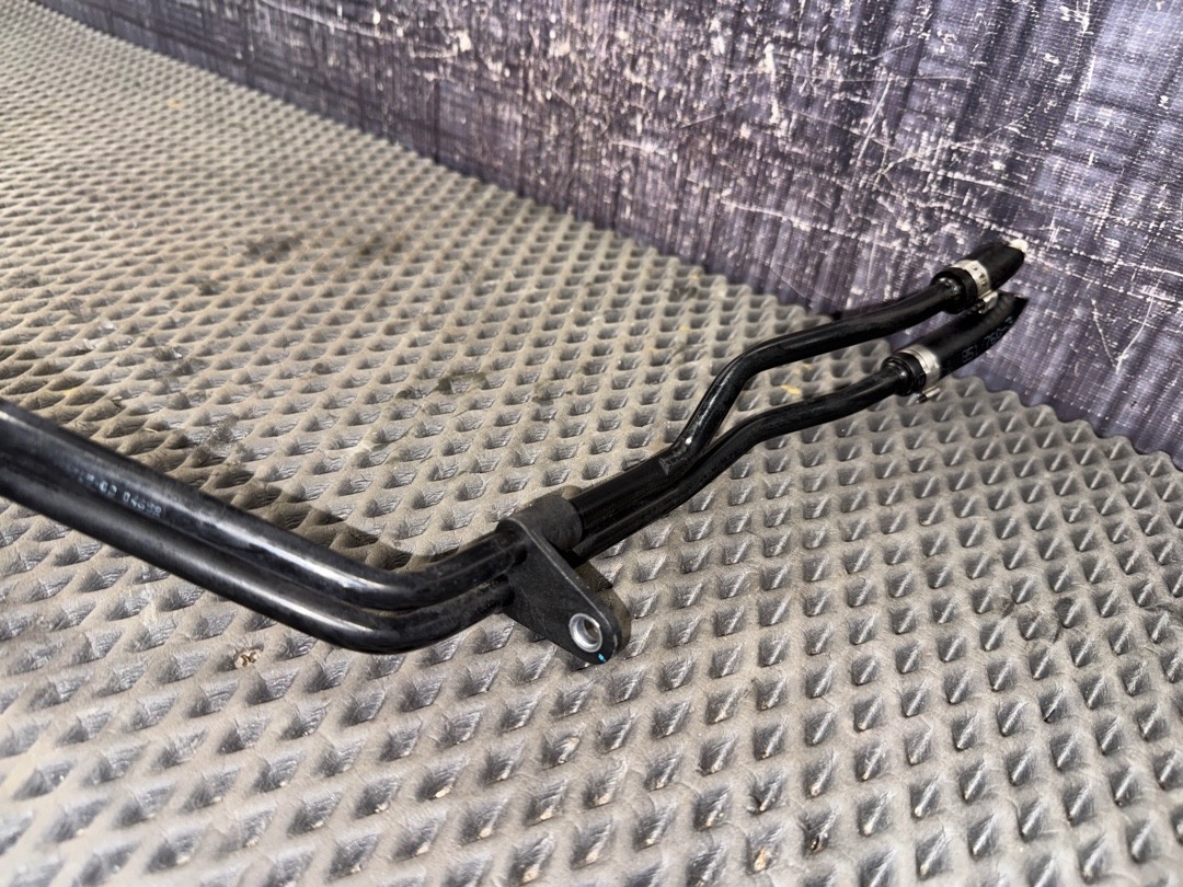 Радиатор гидроусилителя, 2610 рублей, Красноярск