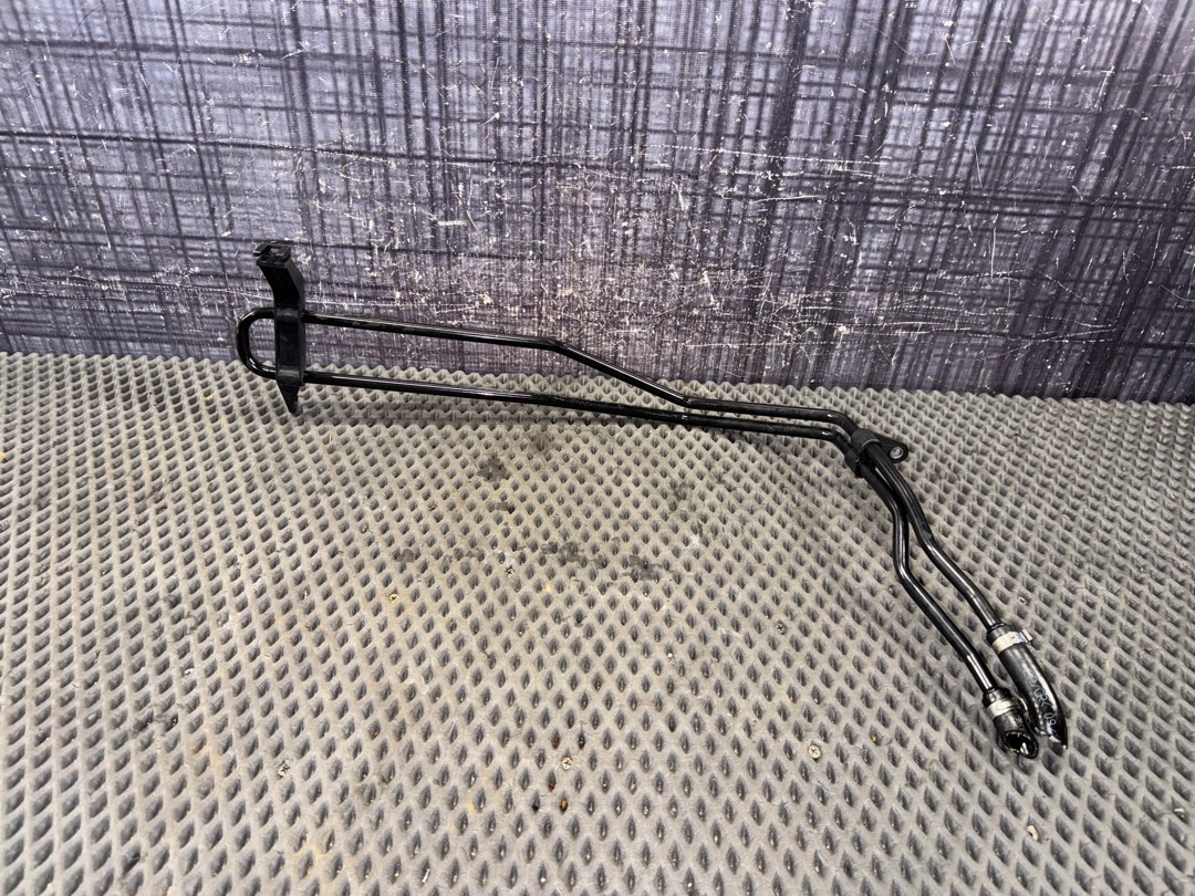 Радиатор гидроусилителя, 2610 рублей, Красноярск