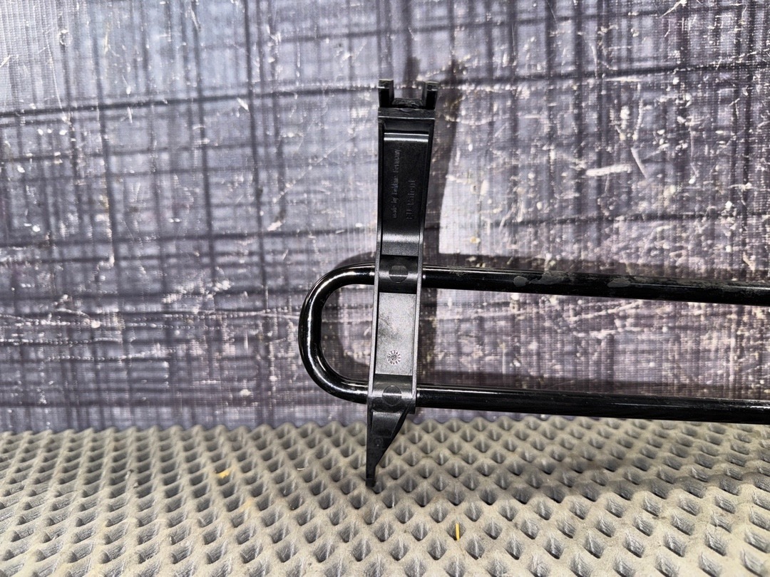 Радиатор гидроусилителя, 2610 рублей, Красноярск