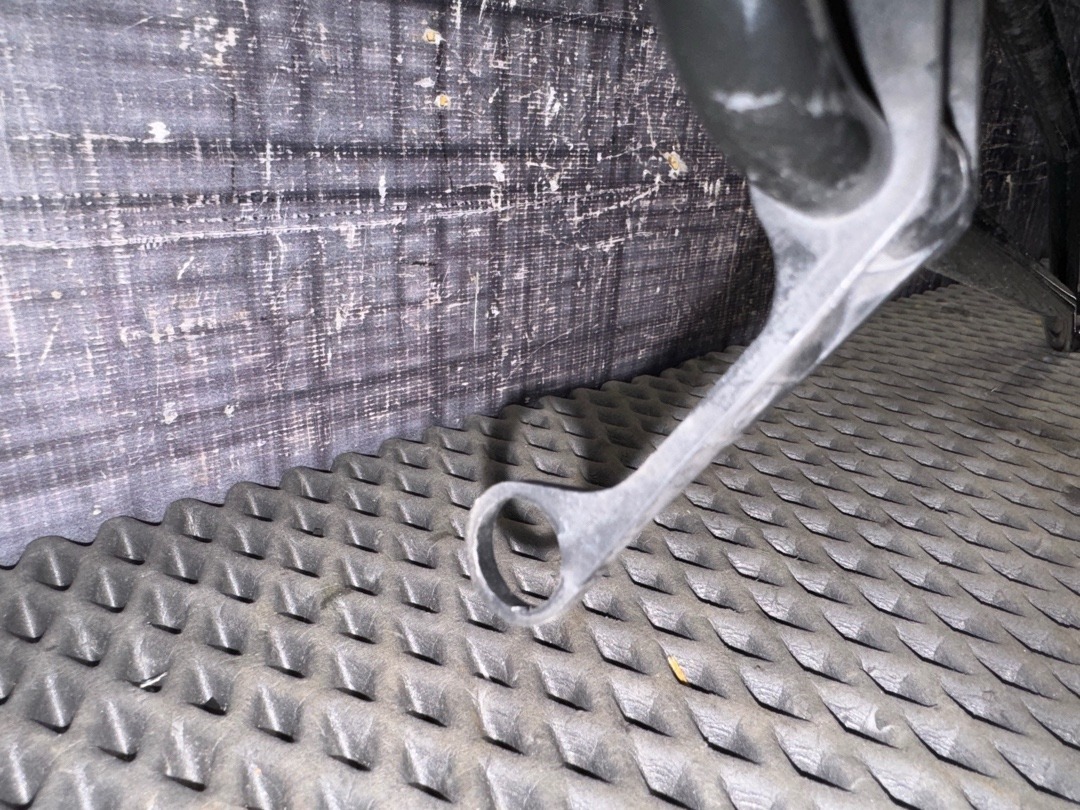 Радиатор гидроусилителя, 2610 рублей, Красноярск