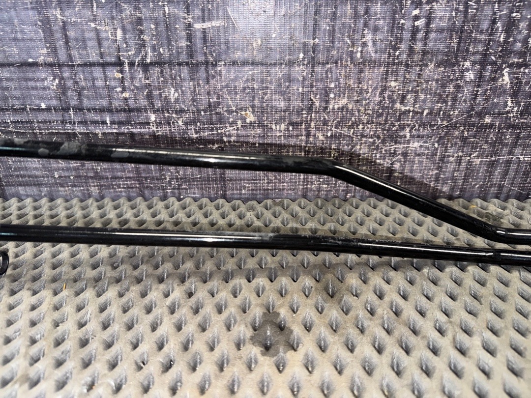 Радиатор гидроусилителя, 2610 рублей, Красноярск