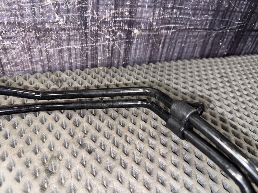 Радиатор гидроусилителя, 2610 рублей, Красноярск