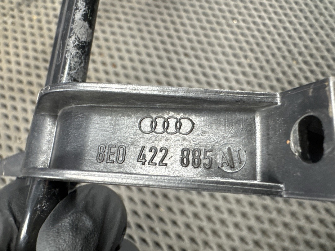 Радиатор гидроусилителя, 2610 рублей, Красноярск