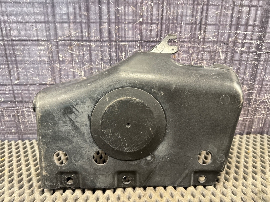 Защита днища, 3860 рублей, Красноярск