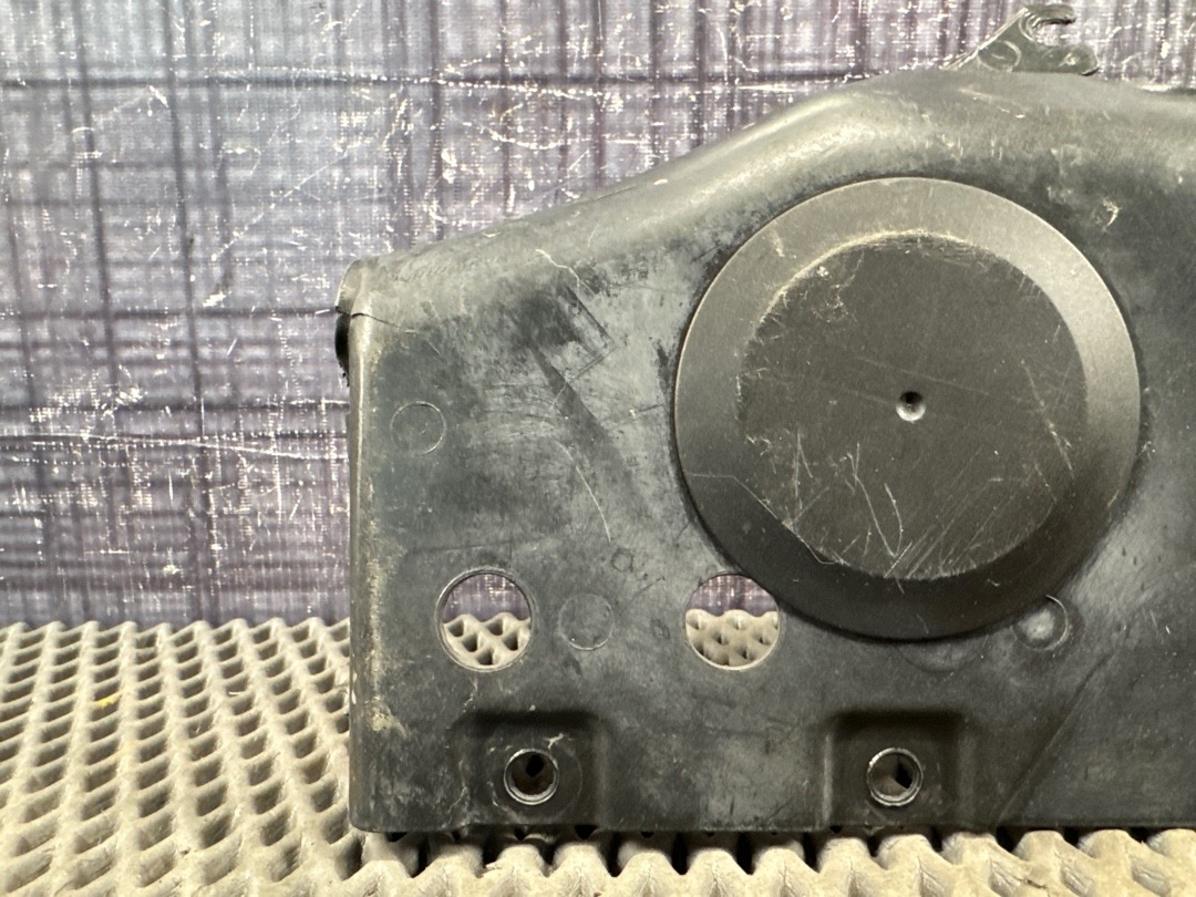 Защита днища, 3860 рублей, Красноярск