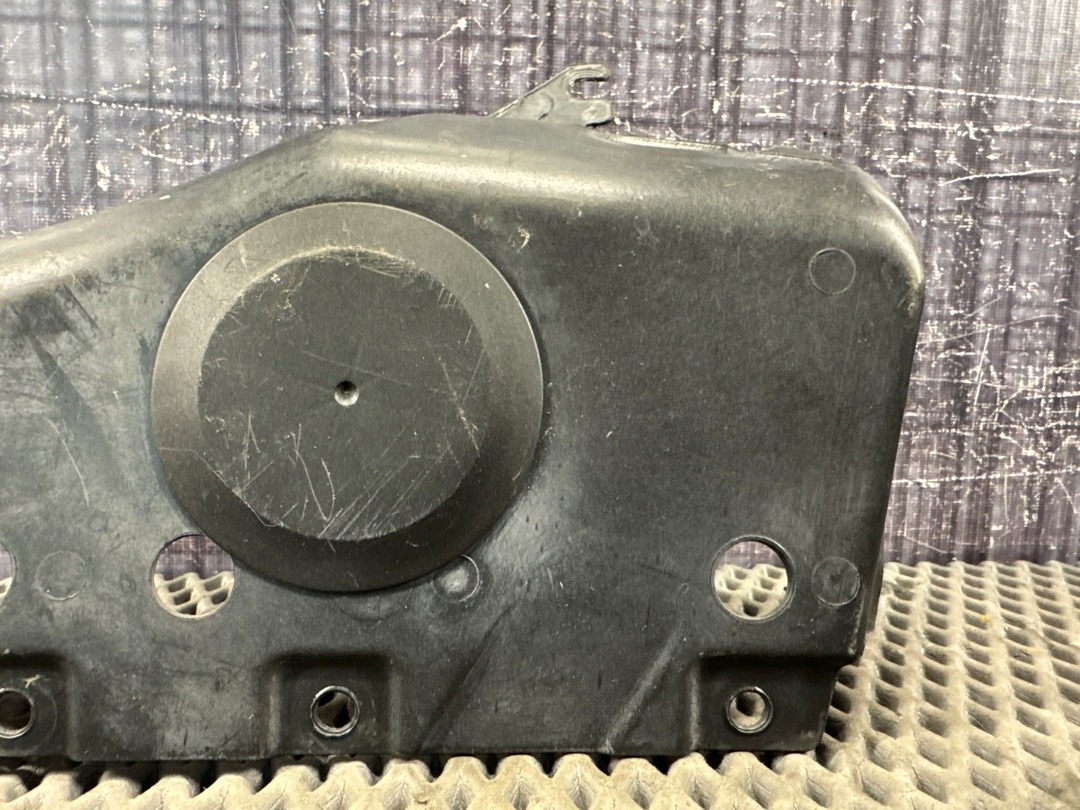 Защита днища, 3860 рублей, Красноярск