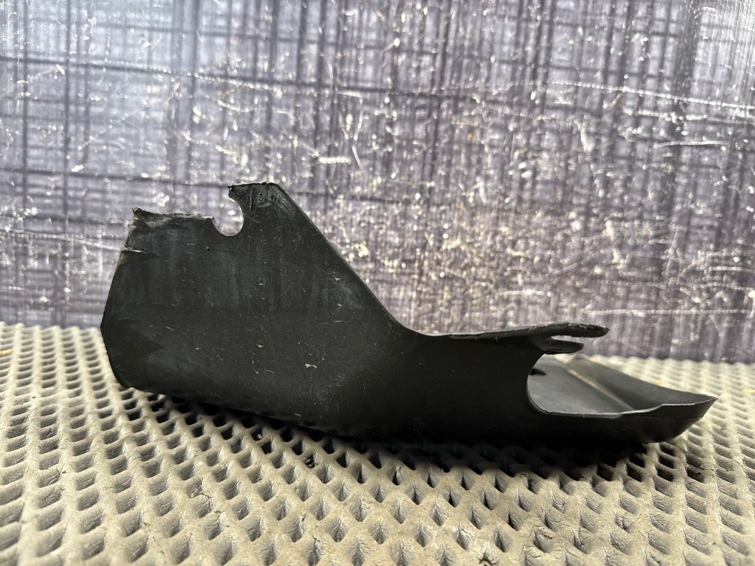 Защита днища, 3860 рублей, Красноярск