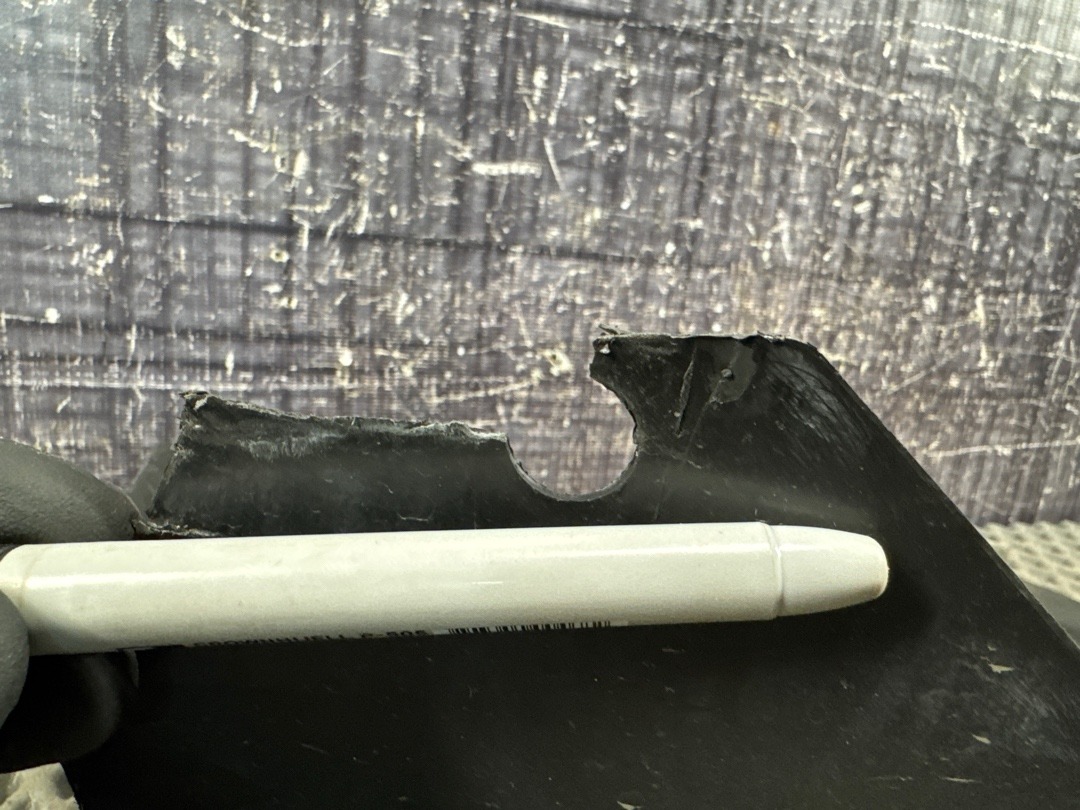 Защита днища, 3860 рублей, Красноярск