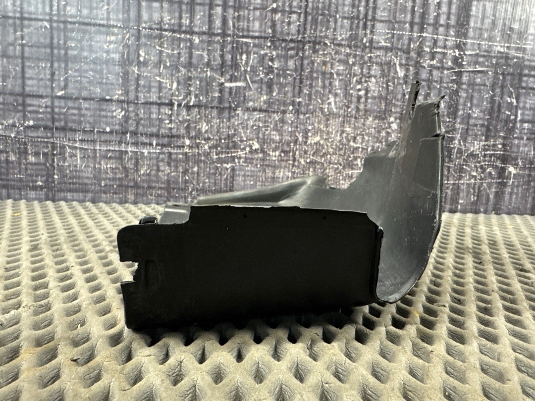 Защита днища, 3860 рублей, Красноярск