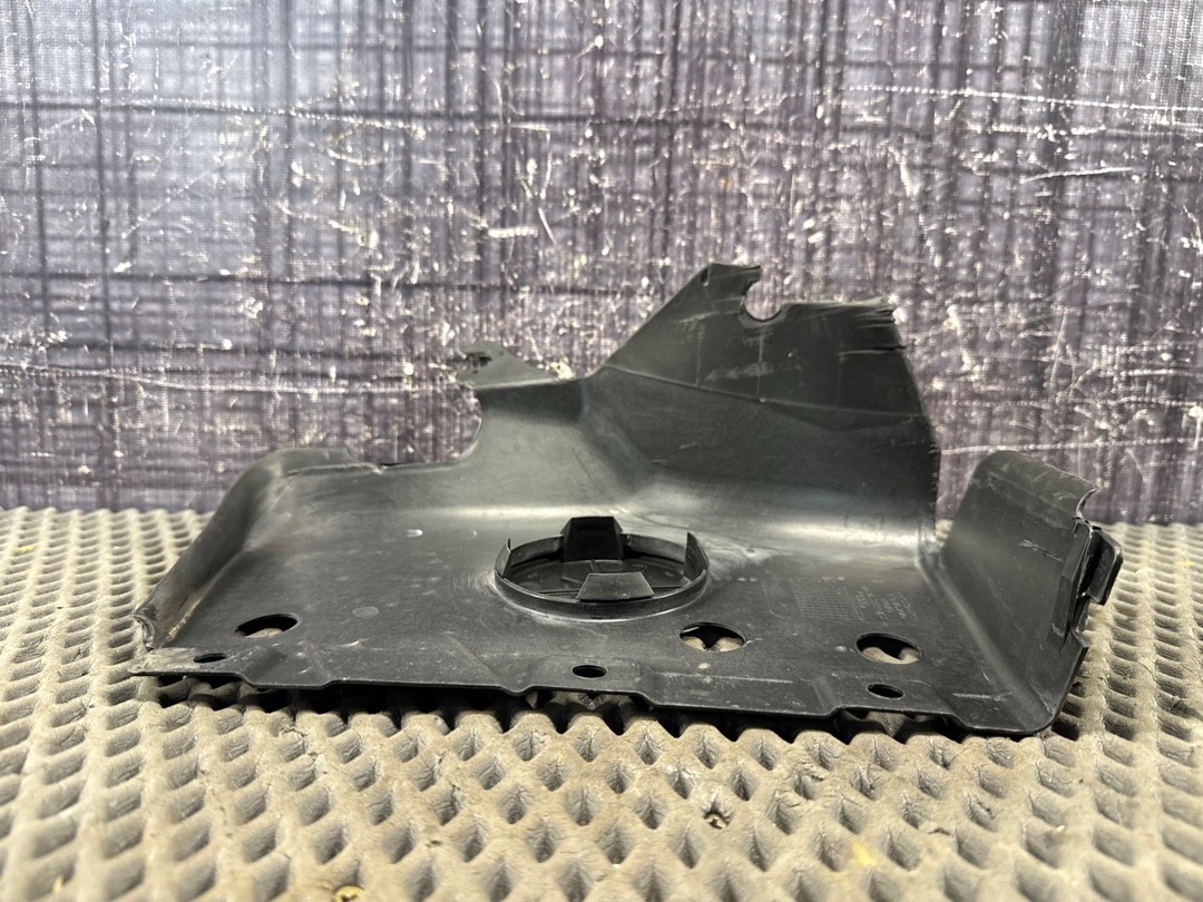 Защита днища, 3860 рублей, Красноярск