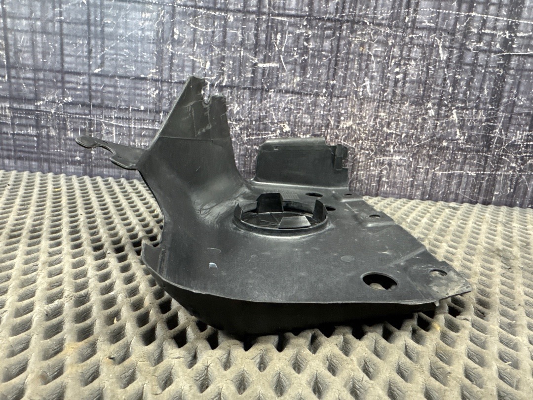 Защита днища, 3860 рублей, Красноярск