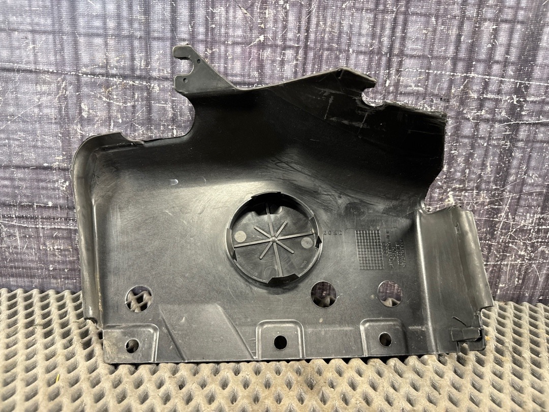 Защита днища, 3860 рублей, Красноярск