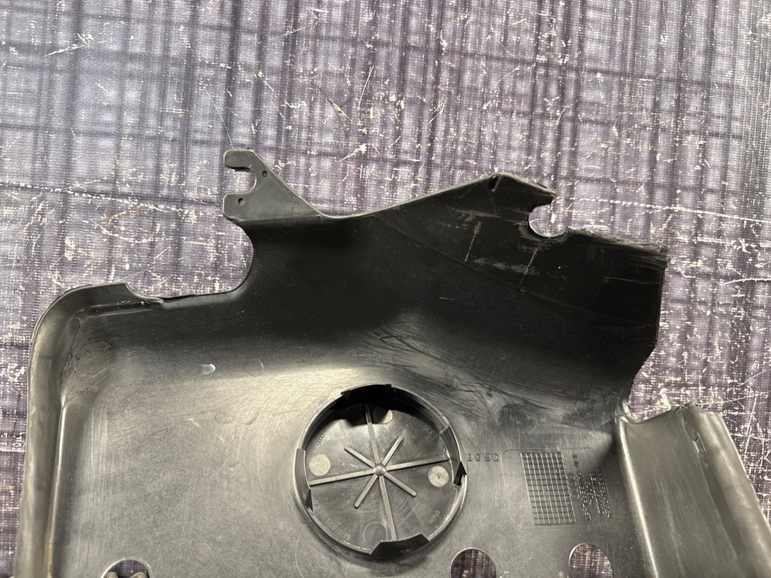 Защита днища, 3860 рублей, Красноярск