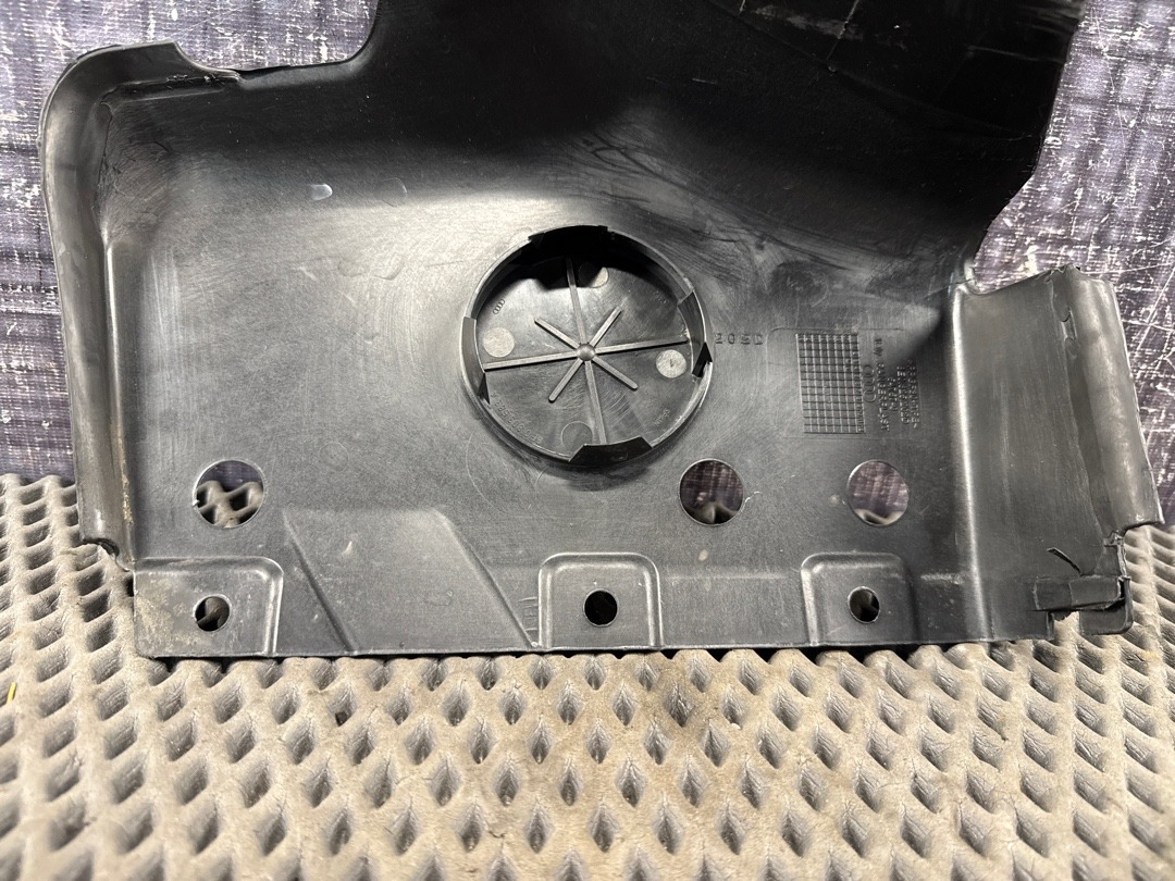 Защита днища, 3860 рублей, Красноярск