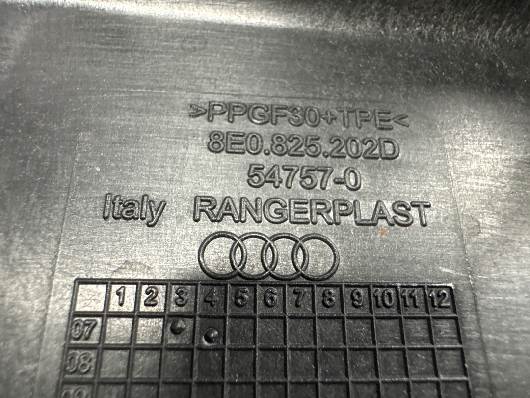 Защита днища, 3860 рублей, Красноярск