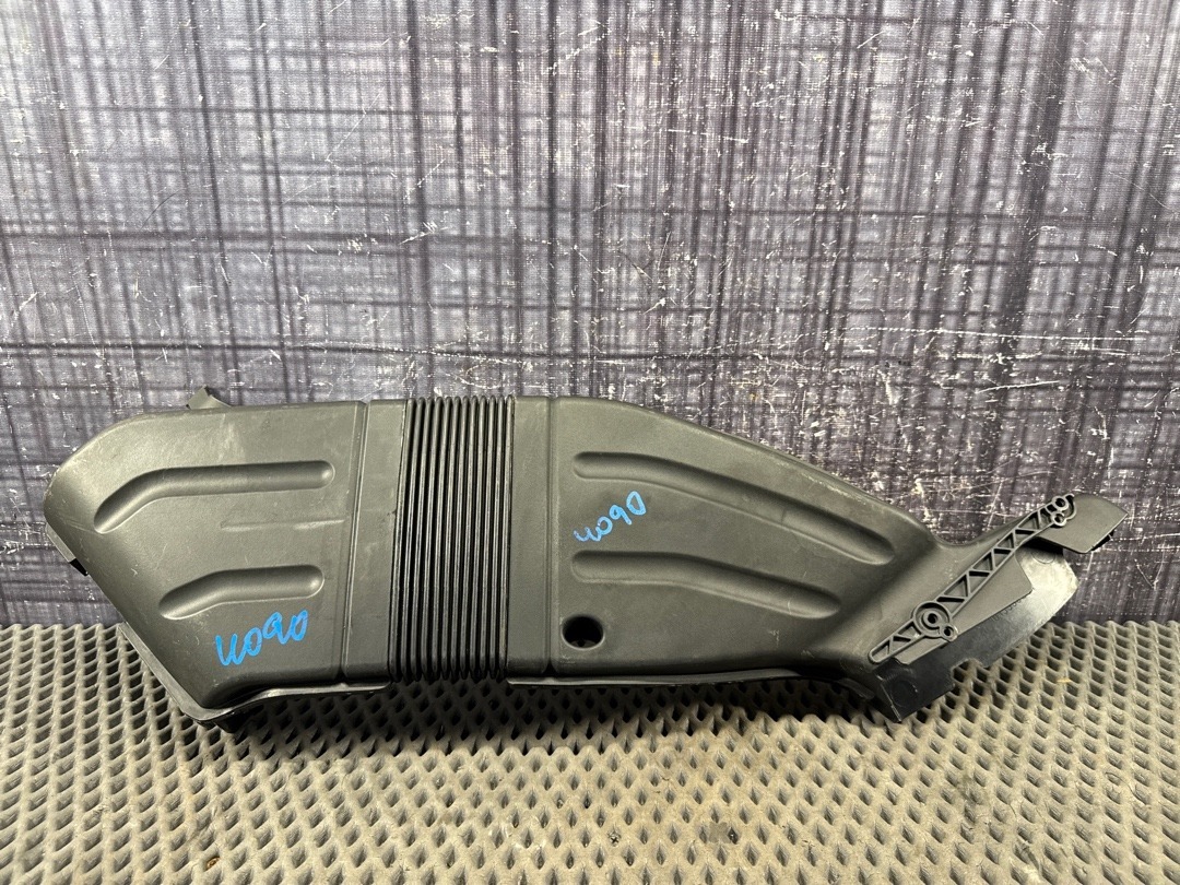 Гофра впуска, 2720 рублей, Красноярск