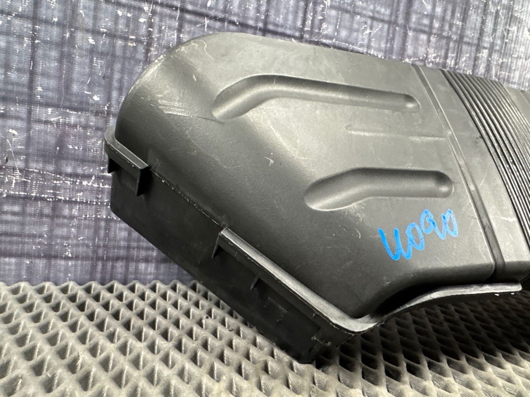 Гофра впуска, 2720 рублей, Красноярск