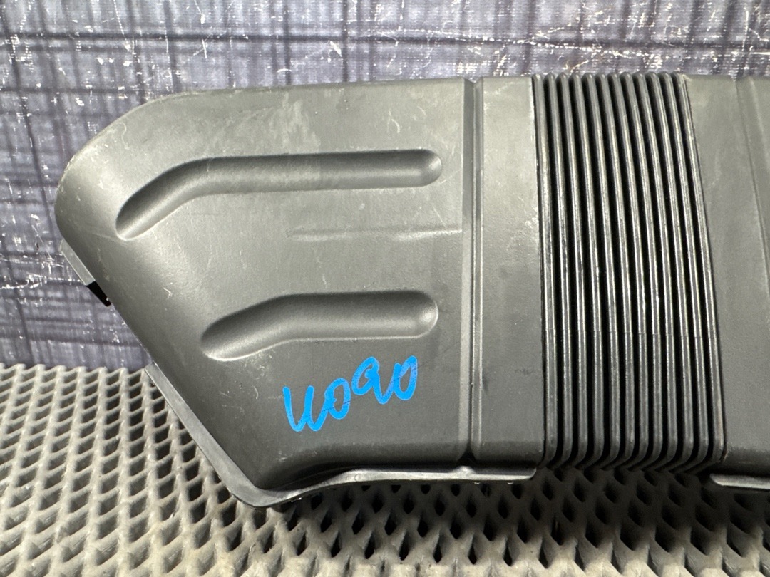 Гофра впуска, 2720 рублей, Красноярск