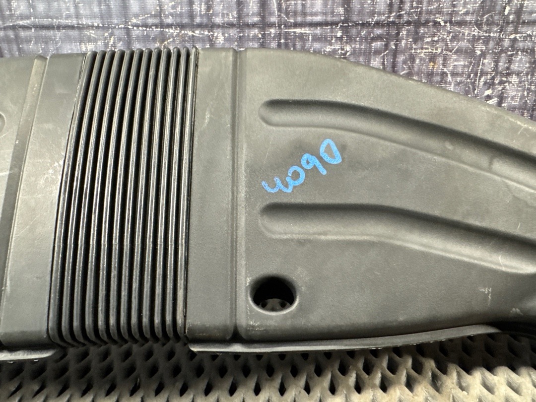 Гофра впуска, 2720 рублей, Красноярск