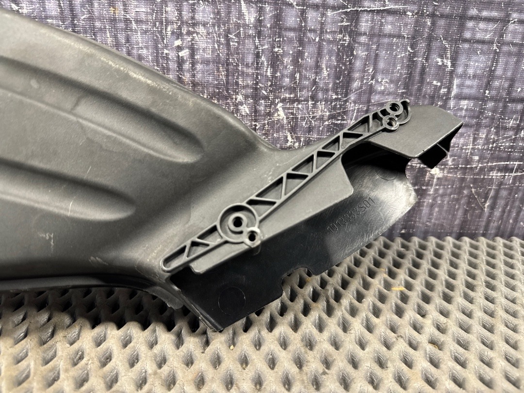 Гофра впуска, 2720 рублей, Красноярск