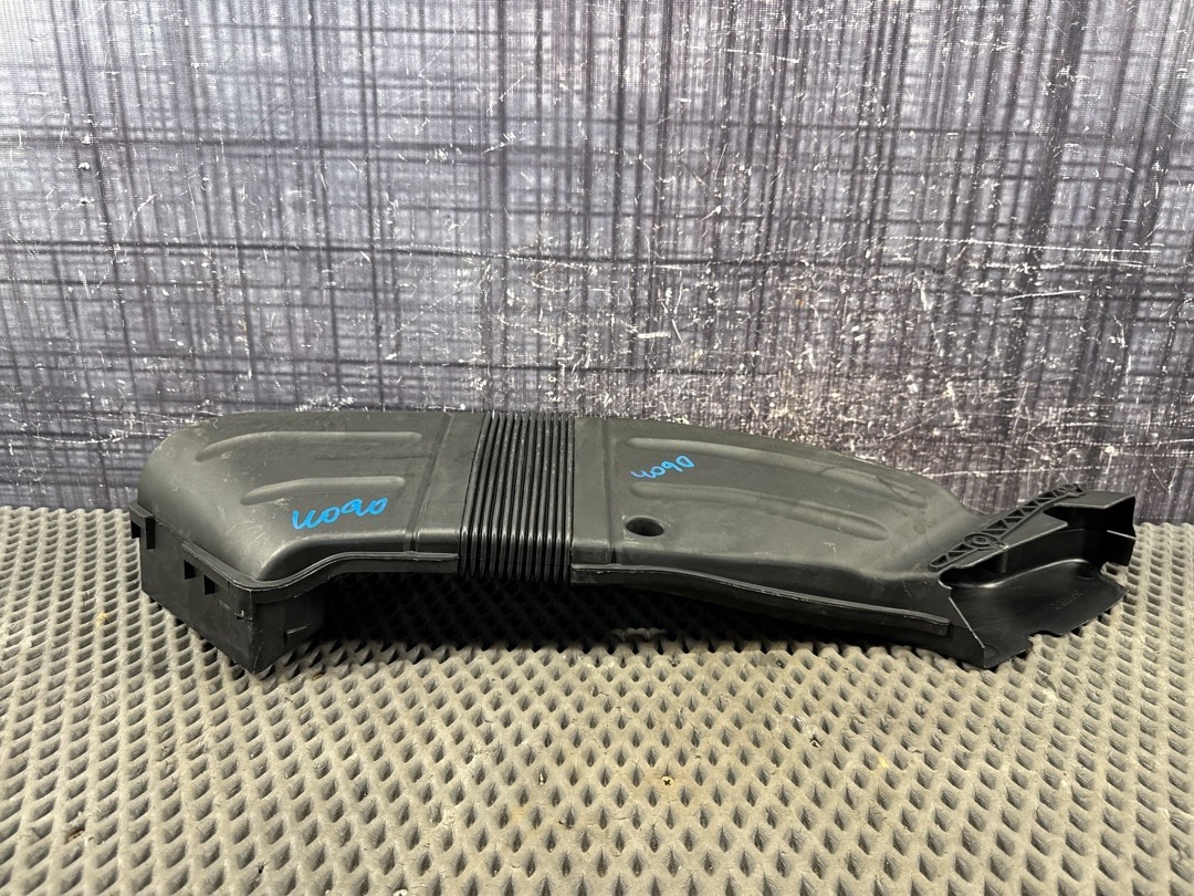 Гофра впуска, 2720 рублей, Красноярск