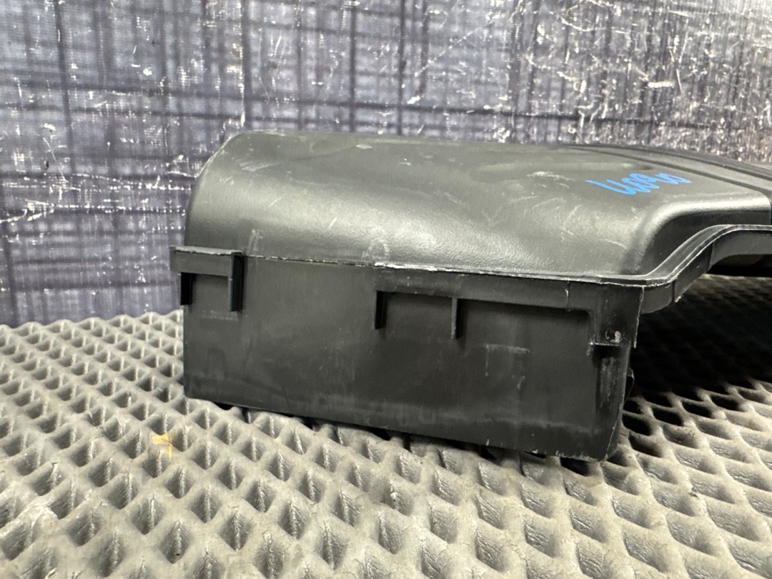 Гофра впуска, 2720 рублей, Красноярск