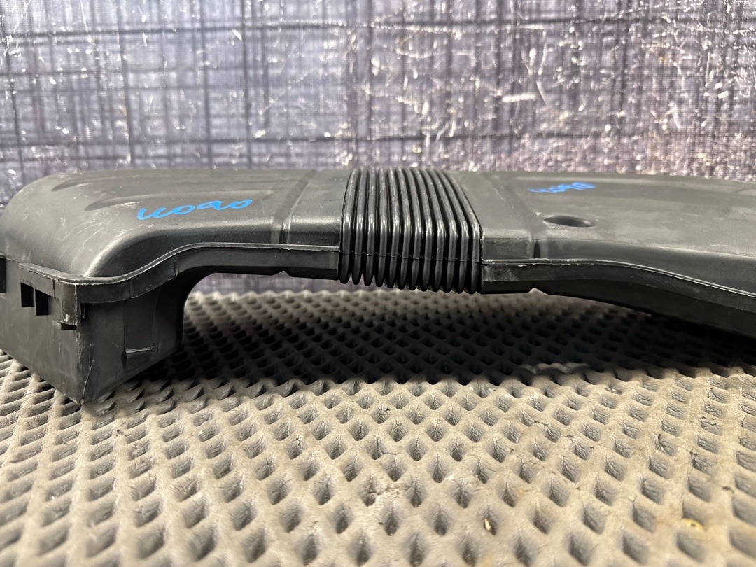 Гофра впуска, 2720 рублей, Красноярск