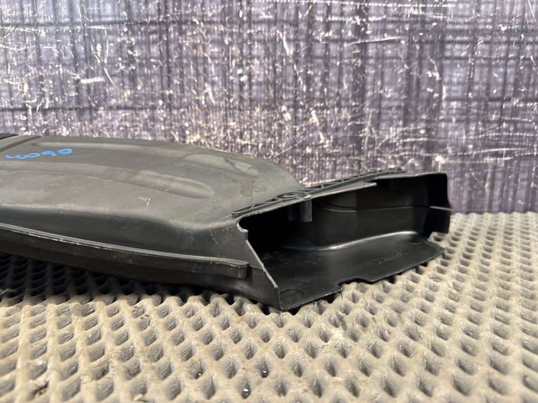 Гофра впуска, 2720 рублей, Красноярск