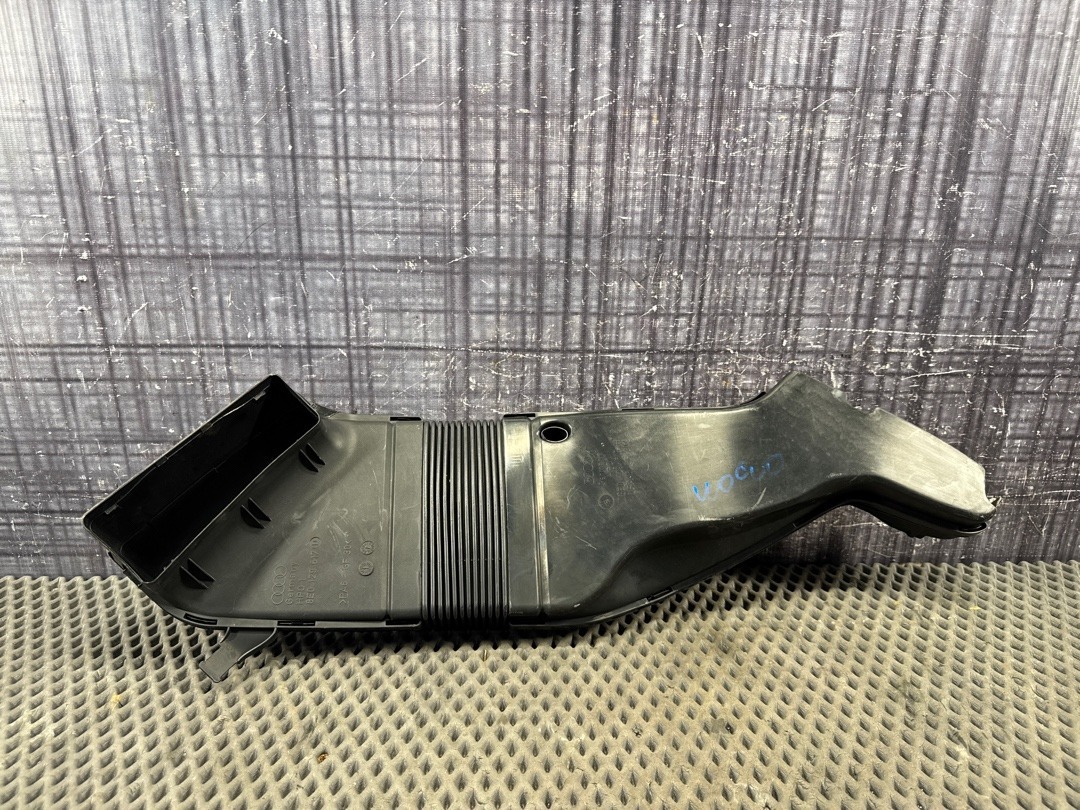 Гофра впуска, 2720 рублей, Красноярск