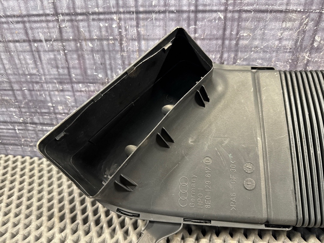 Гофра впуска, 2720 рублей, Красноярск