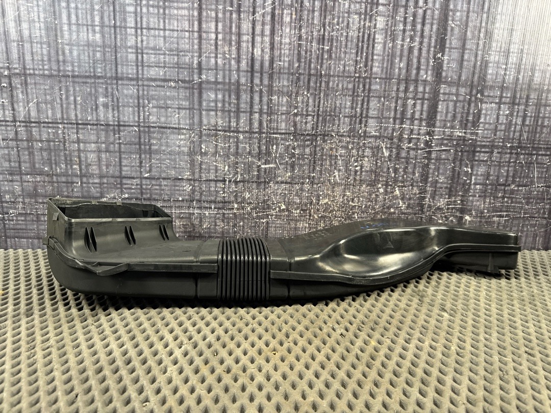 Гофра впуска, 2720 рублей, Красноярск